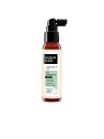 Nuggela & Sulé Spray rigenerante FORTE 70ml unisex