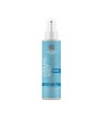 Australian Gold Spray rinfrescante ad asciugatura rapida con vapore di aloe 147ml unisex
