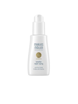 Marlies Möller Spray riparatore LAMELAR SPECIALISTS 125ml unisex