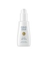 Marlies Möller Spray riparatore LAMELAR SPECIALISTS 125ml unisex