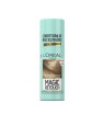 L'Oréal Paris Spray ritocco magico n.4 biondo 75ml unisex