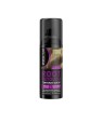 Syoss Spray ritocco radici n.Biondo Scuro 120ml unisex