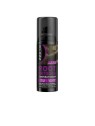 Syoss Spray ritocco radici n.Marrone 120ml unisex