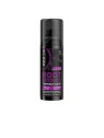Syoss Spray ritocco radici n.Nero 120ml unisex