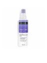 John Frieda Spray rivitalizzante per ricci FRIZZ-EASE Dream Curls 150ml unisex
