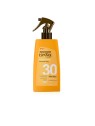 Instituto Español Spray solare all'aloe vera SPF30 300ml unisex