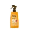 Instituto Español Spray solare all'aloe vera SPF50+ 300ml unisex