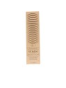 Sensai Spray solare protettivo rinfrescante SILKY BRONZE SPF50+ 150ml unisex