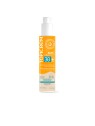 Topicrem Spray solare SUN PROTECT SPF30 150ml unisex