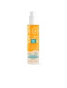 Topicrem Spray solare SUN PROTECT SPF50+ 150ml unisex