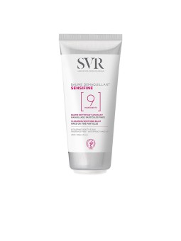 Svr Spray struccante SENSIFINE 200gr donna