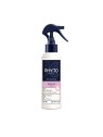 Phyto Spray sviluppatore per ricci RIZOS 150ml unisex
