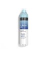 John Frieda Spray texturizzante a secco VOLUME LIFT 250ml unisex
