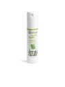 Idc Institute Spray viso all'aloe vera 50ml unisex