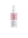 Byphasse Spray viso per pelli secche e sensibili 150ml unisex