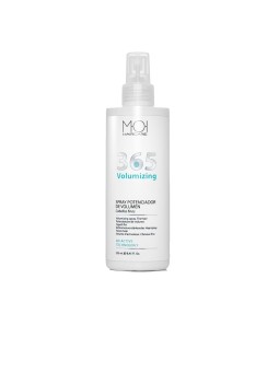 Moi Spray volumizzante 365 VOLUMIZZANTE 250ml unisex