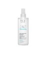 Moi Spray volumizzante 365 VOLUMIZZANTE 250ml unisex