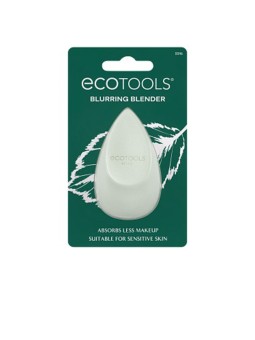 Ecotools Spugna per frullatore, 1 unità unisex
