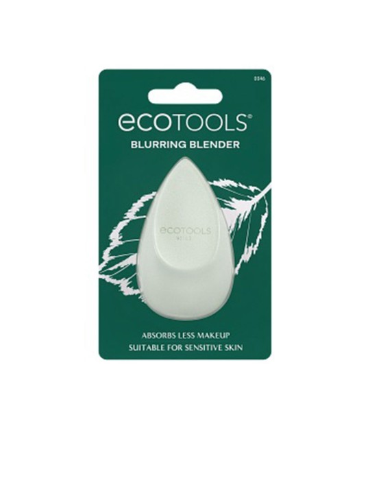 Ecotools Spugna per frullatore, 1 unità unisex