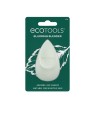 Ecotools Spugna per frullatore, 1 unità unisex
