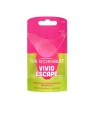 Real Techniques Spugnetta per il trucco VIVID ESCAPE, 1 pezzo unisex
