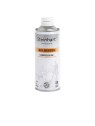 Steinhart STEINHART AIR DUSTER pulitore ad aria compressa 1 unità unisex