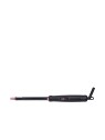 Steinhart STEINHART SPRING CURLER ferro arricciacapelli n.13 mm 1 u unisex