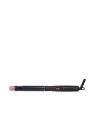 Steinhart STEINHART SPRING CURLER ferro arricciacapelli n.25 mm 1 u unisex