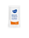 Senti2 Stick anti-sfregamento 15ml unisex