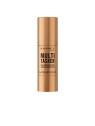 Rimmel London Stick bronzer MULTITASKER 3 in 1 n.01-Light 4,5 g unisex