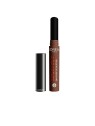 L'Oréal Paris Stick contouring INFAILLIBLE FACE SCULPTOR n.Dark 2,3gr unisex