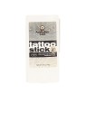 Australian Gold Stick di protezione solare TATTOO STICK SPF50+ 15ml unisex