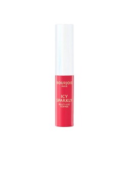 Bourjois Stick glitterato multiuso ICY SPARKLY n.Snow Light 2gr unisex