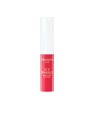 Bourjois Stick glitterato multiuso ICY SPARKLY n.Snow Light 2gr unisex