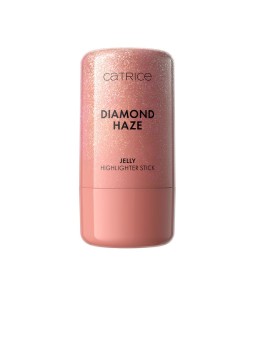 Catrice Stick illuminante JELLY DIAMOND HAZE n.010 7,5gr unisex