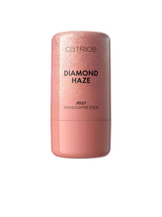 Catrice Stick illuminante JELLY DIAMOND HAZE n.010 7,5gr unisex