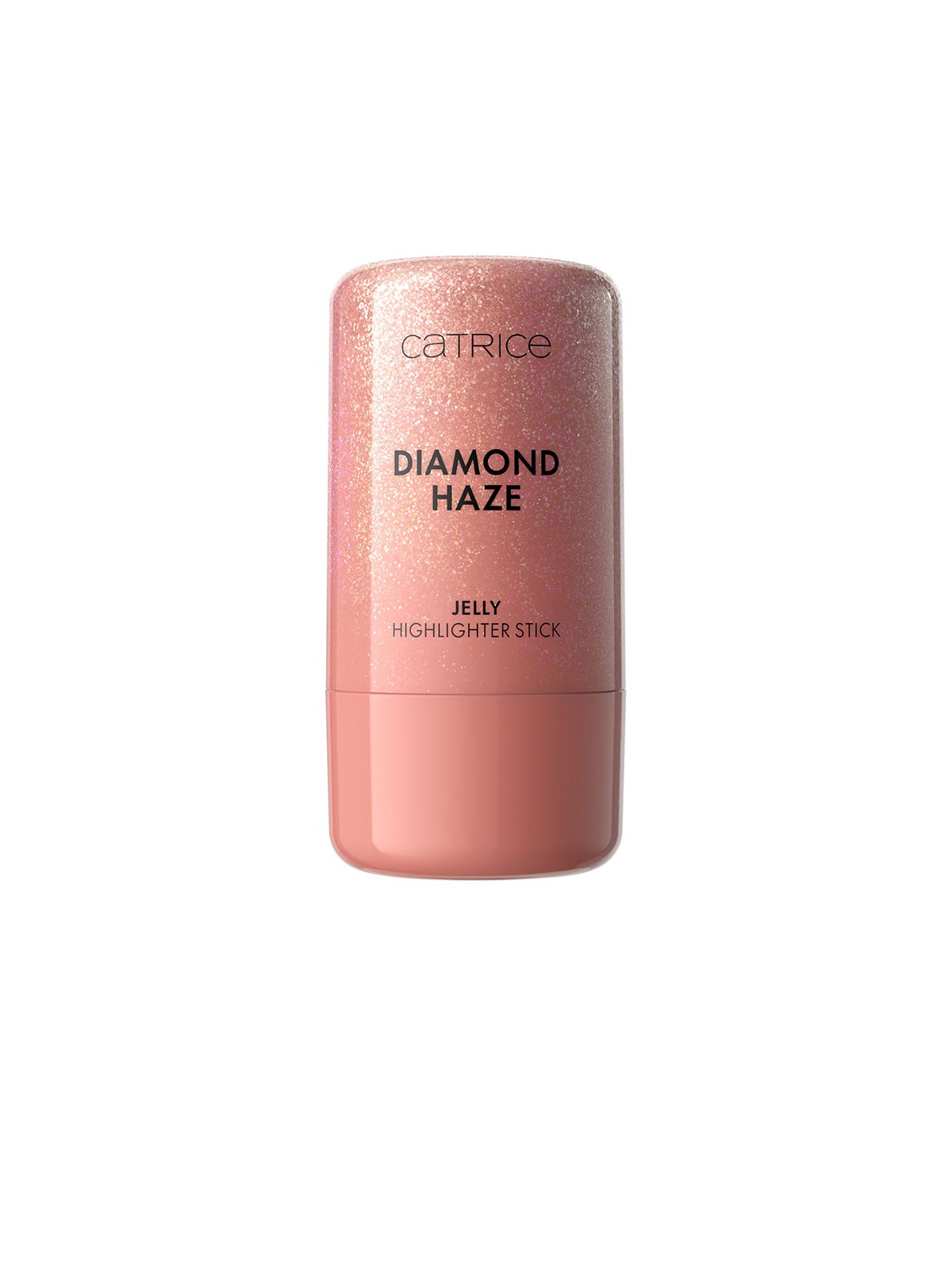 Catrice Stick illuminante JELLY DIAMOND HAZE n.010 7,5gr unisex