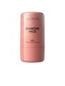 Catrice Stick illuminante JELLY DIAMOND HAZE n.010 7,5gr unisex