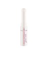 Essence Stick illuminante JELLY JEWELS n.01-Frosted Twinkle 2,5gr unisex