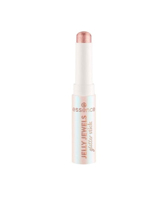 Essence Stick illuminante JELLY JEWELS n.03-Golden Hour 2,5gr unisex