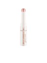 Essence Stick illuminante JELLY JEWELS n.03-Golden Hour 2,5gr unisex
