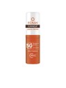 Ecran Stick labbra e viso ECRAN SUNNIQUE SPF50+ 8ml unisex