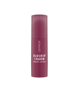 Catrice Stick multiuso BLUSHIN' CHARM n.030-Ruby Darling 5,50gr unisex