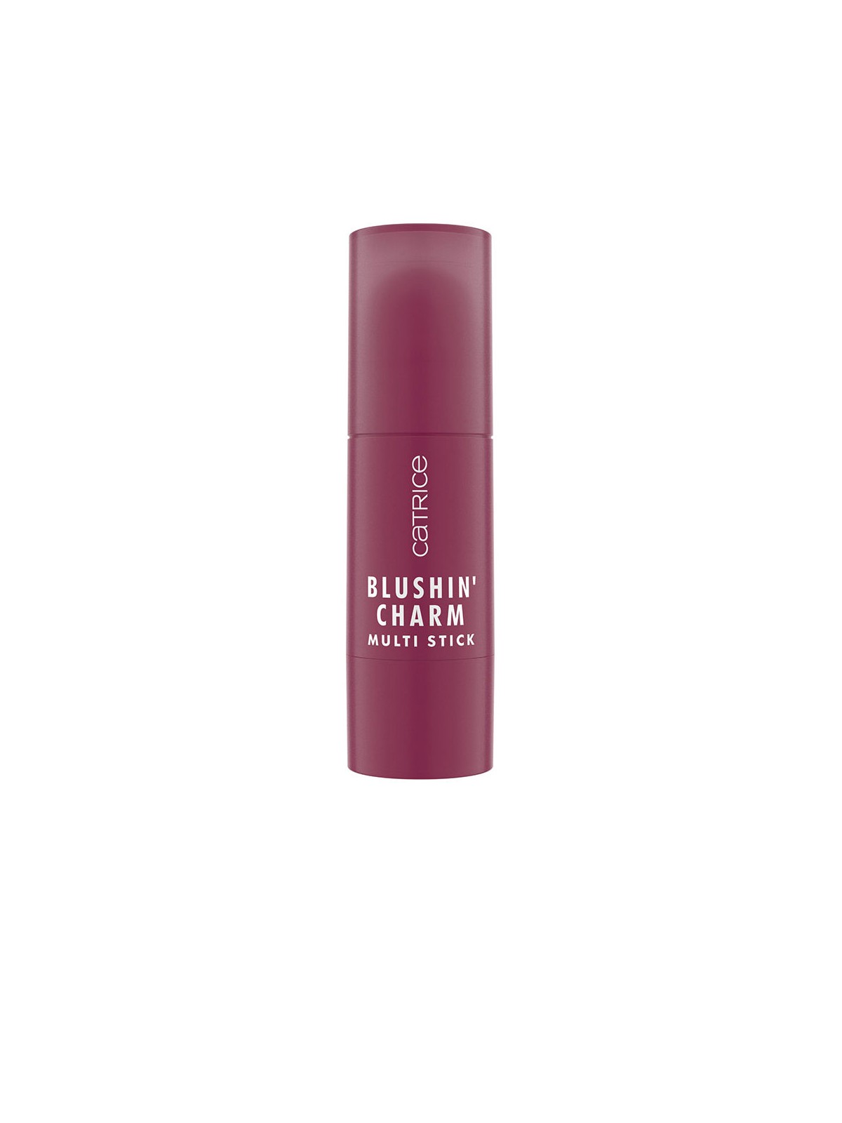 Catrice Stick multiuso BLUSHIN' CHARM n.030-Ruby Darling 5,50gr unisex