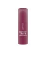 Catrice Stick multiuso BLUSHIN' CHARM n.030-Ruby Darling 5,50gr unisex