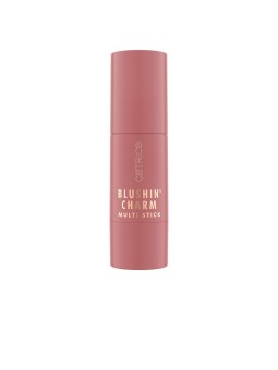Catrice Stick multiuso BLUSHIN' CHARM n.050-Radiant Honey 5,50gr unisex