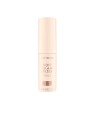 Catrice Stick per il viso in crema SOFT GLAM FILTER n.010-Fair-Light 9gr unisex
