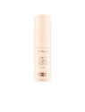 Catrice Stick per il viso in crema SOFT GLAM FILTER n.040-Medium-Tan 9gr unisex