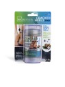 Idc Institute Stick per talloni screpolati con burro di karité 70gr unisex