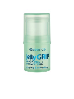 Essence Stick primer JELLYgrIP per occhiaie 4,60gr unisex